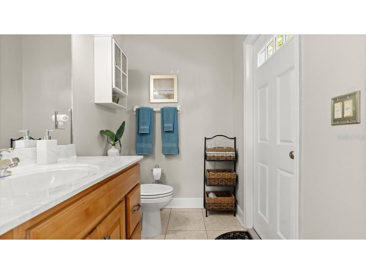 29 Promenade At Lionspaw Daytona Beach FL 32124 NS1084093 image26