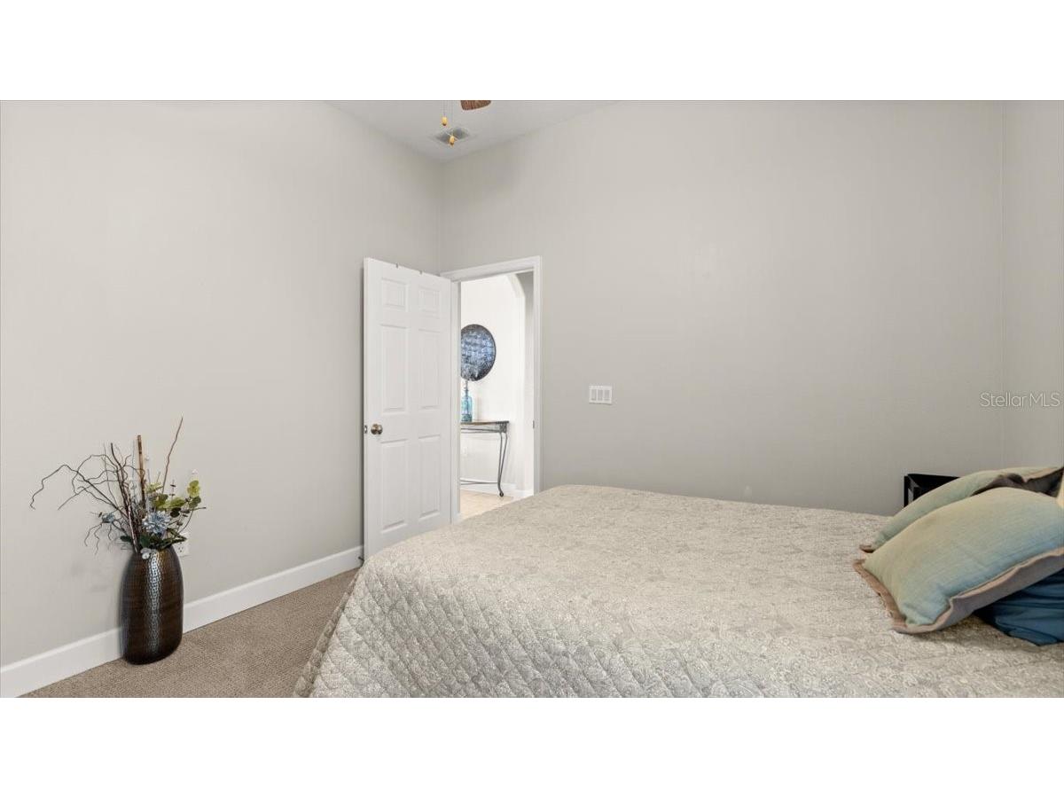 29 Promenade At Lionspaw Daytona Beach FL 32124 NS1084093 image27