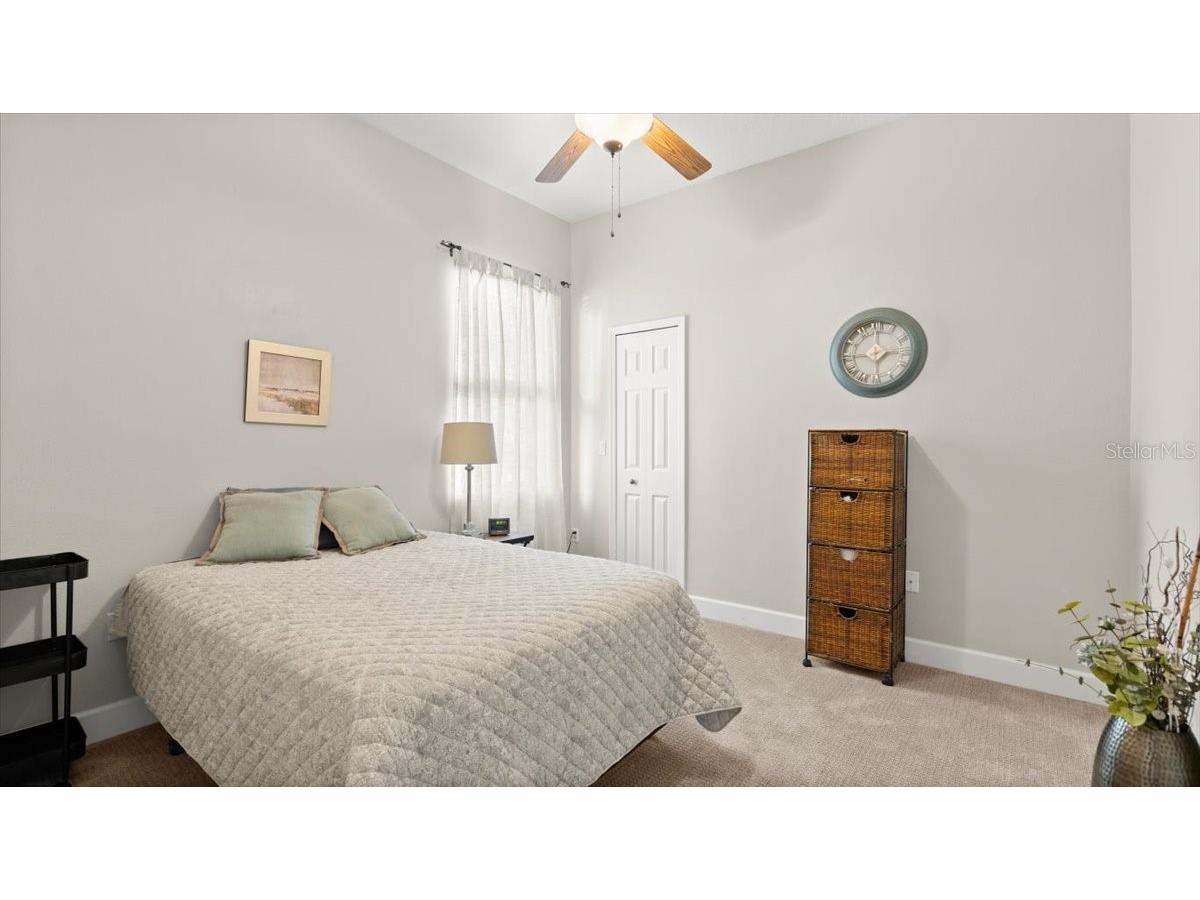 29 Promenade At Lionspaw Daytona Beach FL 32124 NS1084093 image28