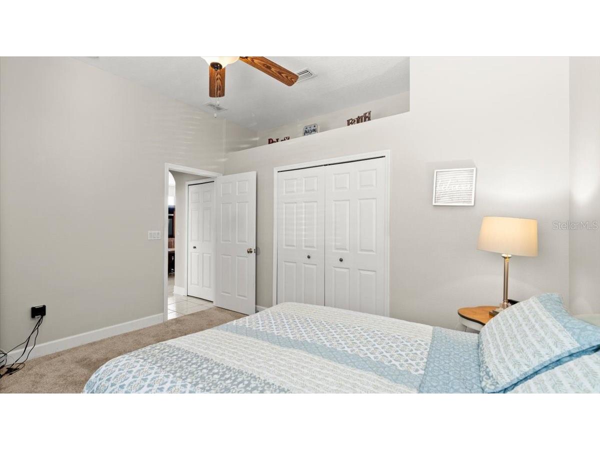 29 Promenade At Lionspaw Daytona Beach FL 32124 NS1084093 image29