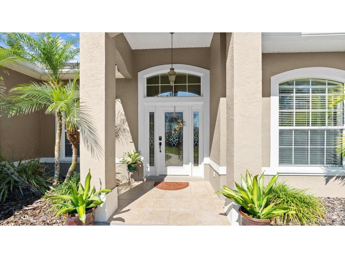 29 Promenade At Lionspaw Daytona Beach FL 32124 NS1084093 image3