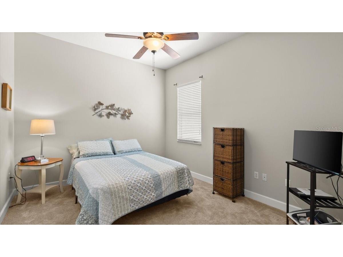 29 Promenade At Lionspaw Daytona Beach FL 32124 NS1084093 image30