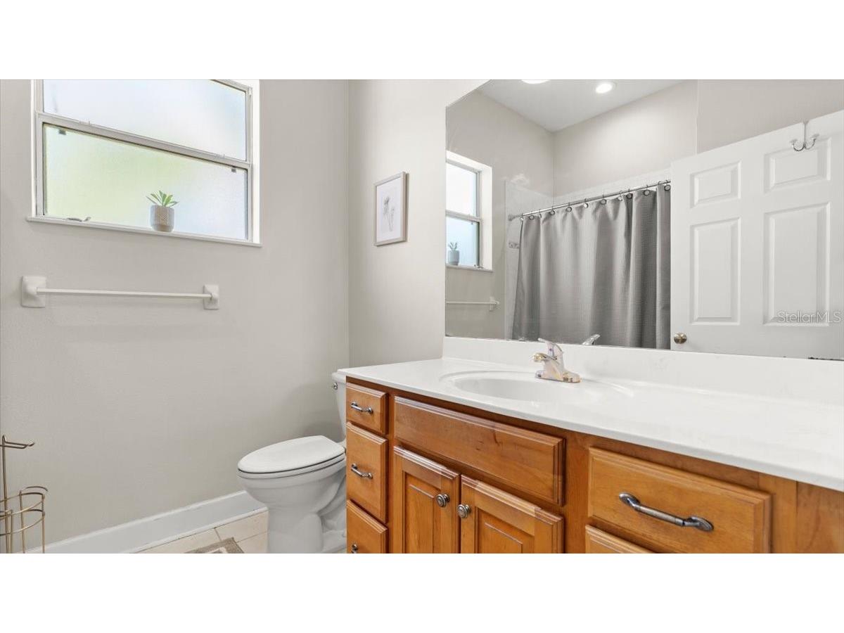 29 Promenade At Lionspaw Daytona Beach FL 32124 NS1084093 image31