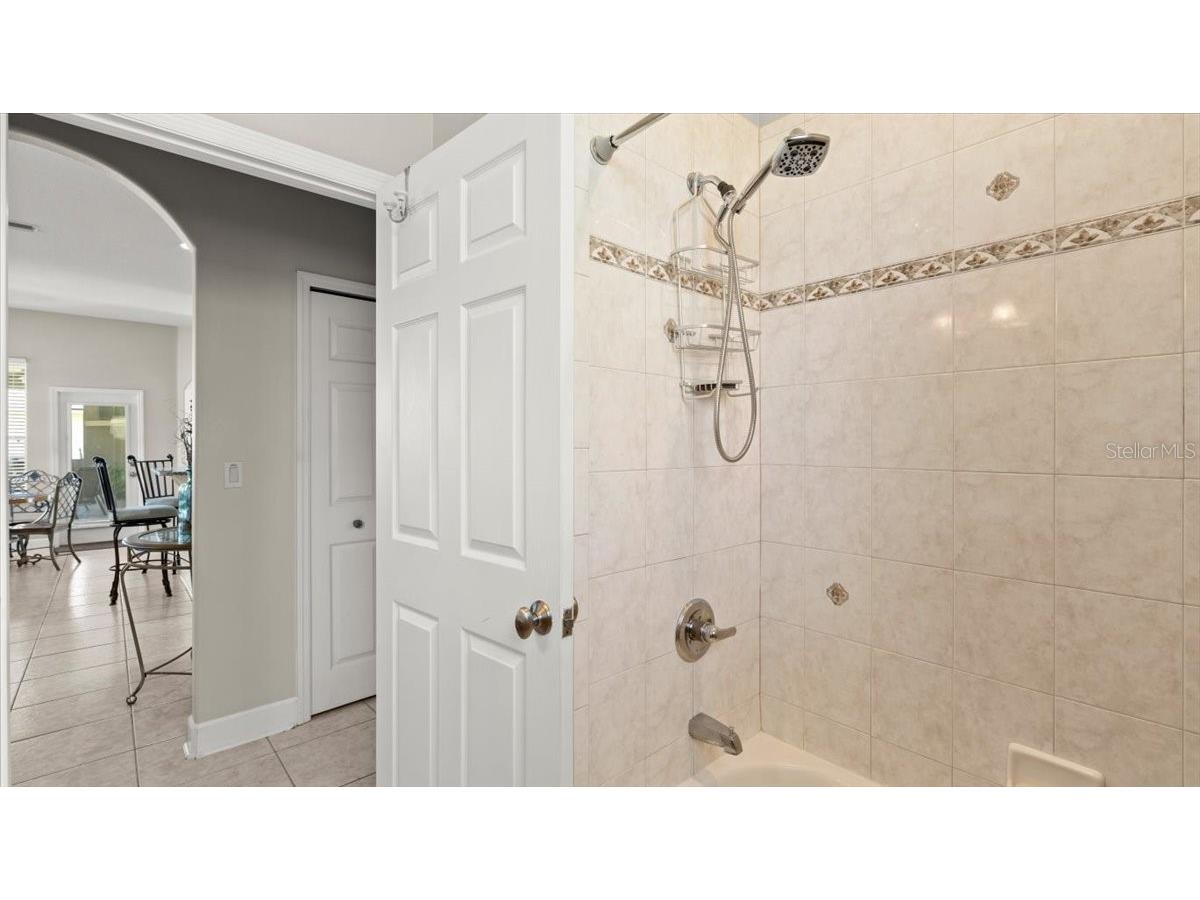 29 Promenade At Lionspaw Daytona Beach FL 32124 NS1084093 image32