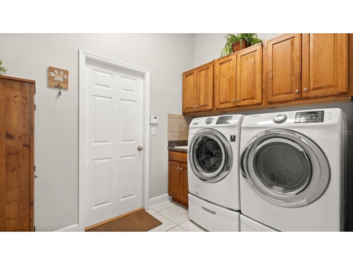 29 Promenade At Lionspaw Daytona Beach FL 32124 NS1084093 image33