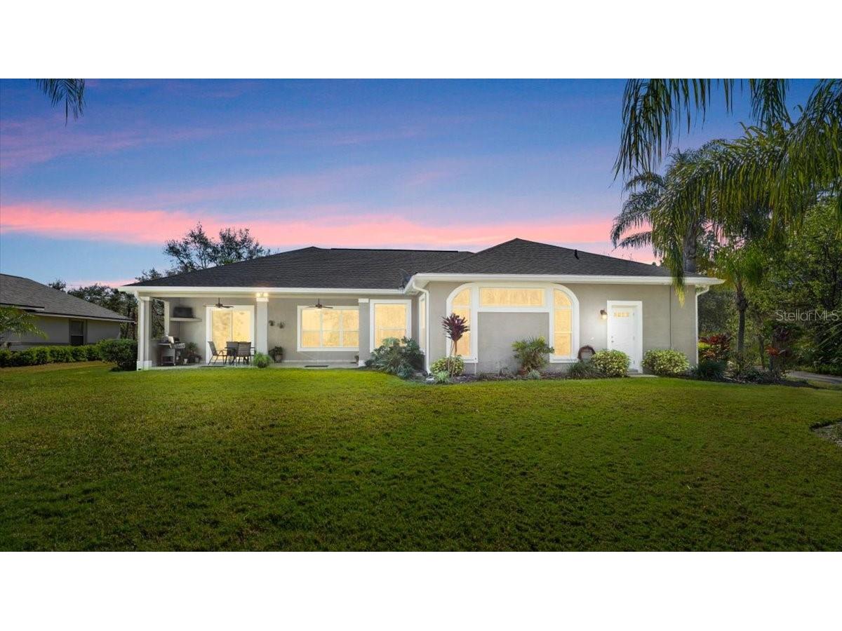 29 Promenade At Lionspaw Daytona Beach FL 32124 NS1084093 image34