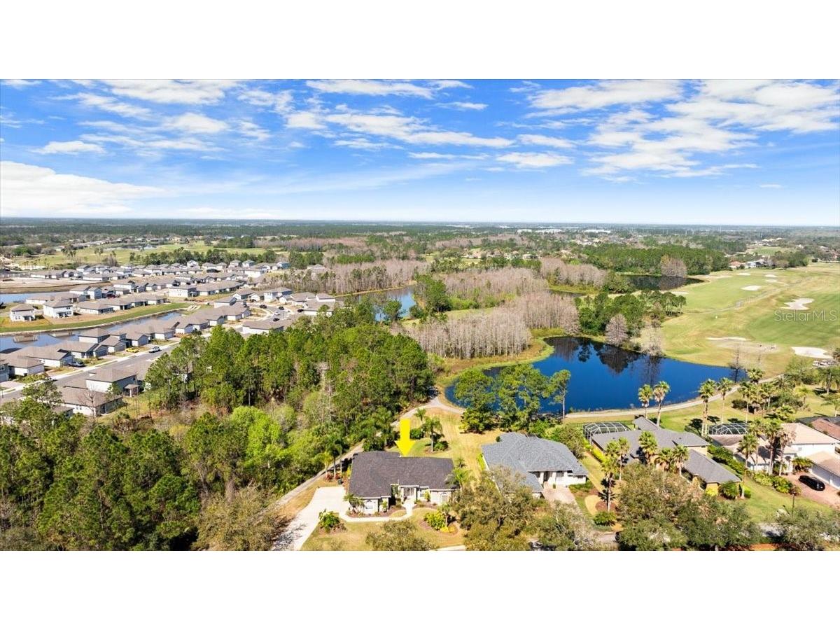 29 Promenade At Lionspaw Daytona Beach FL 32124 NS1084093 image35