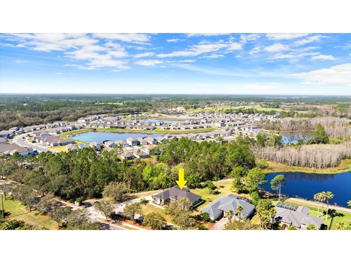 29 Promenade At Lionspaw Daytona Beach FL 32124 NS1084093 image36