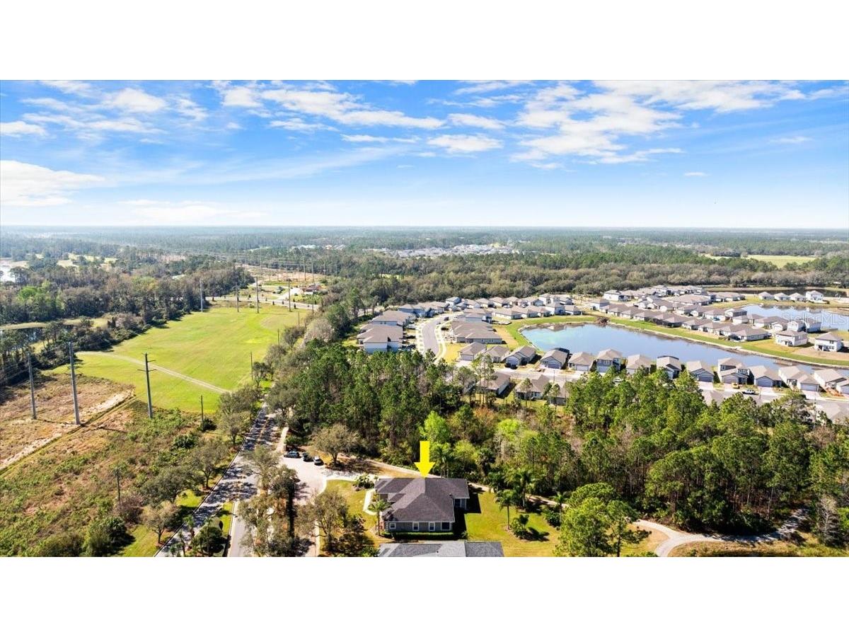 29 Promenade At Lionspaw Daytona Beach FL 32124 NS1084093 image37