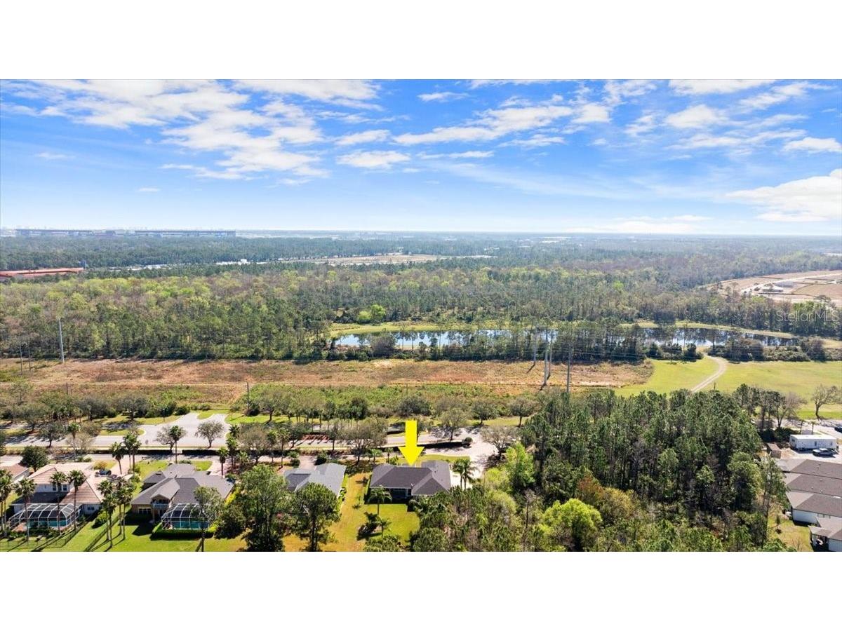 29 Promenade At Lionspaw Daytona Beach FL 32124 NS1084093 image38