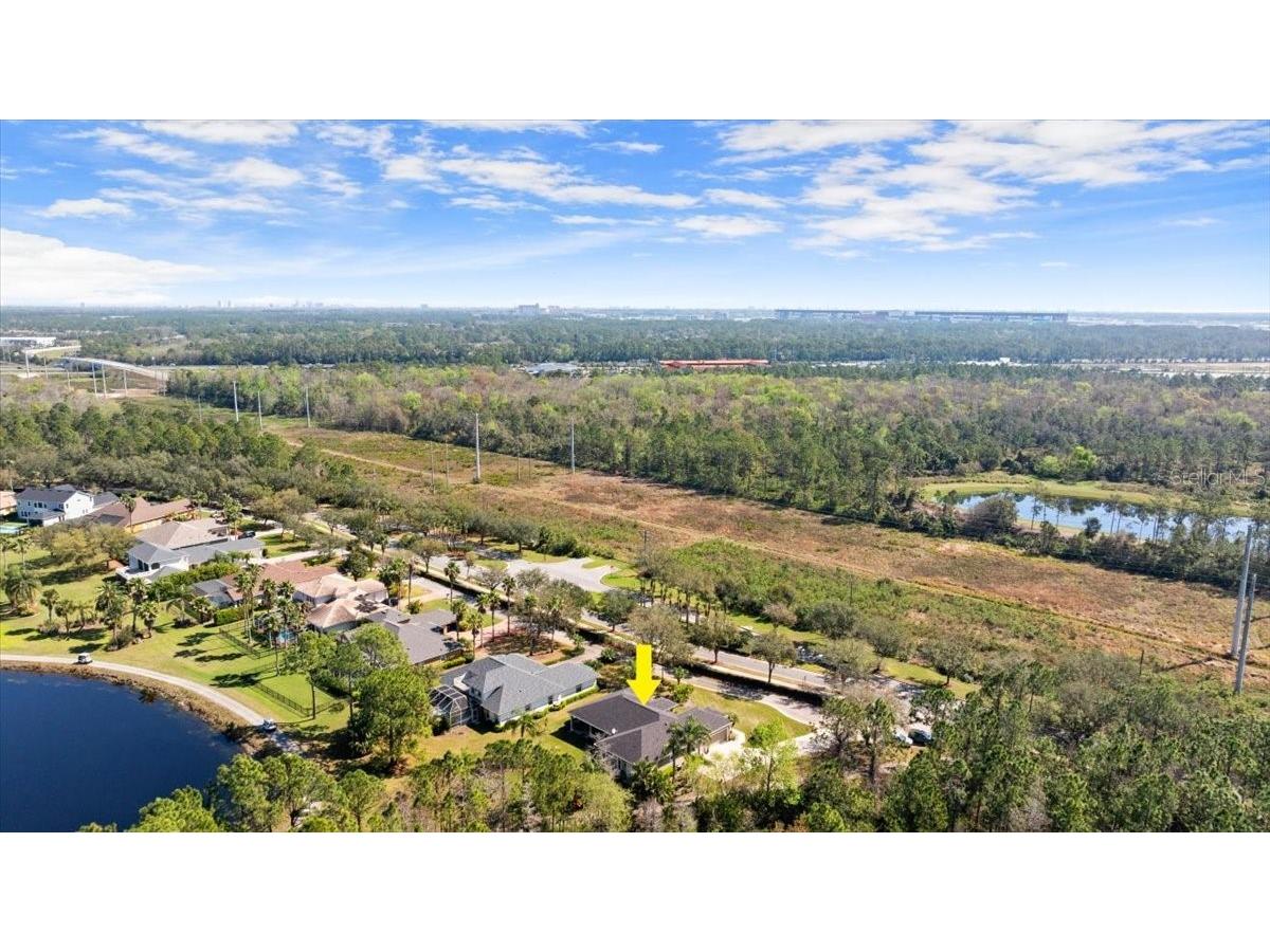 29 Promenade At Lionspaw Daytona Beach FL 32124 NS1084093 image39