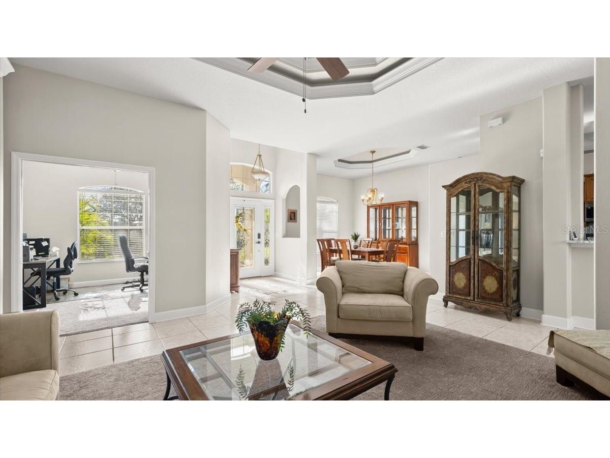 29 Promenade At Lionspaw Daytona Beach FL 32124 NS1084093 image4