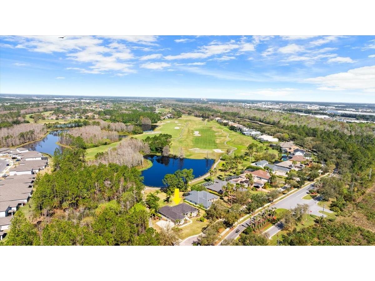 29 Promenade At Lionspaw Daytona Beach FL 32124 NS1084093 image40