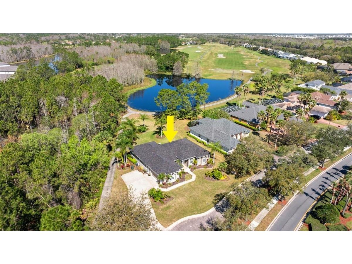 29 Promenade At Lionspaw Daytona Beach FL 32124 NS1084093 image41