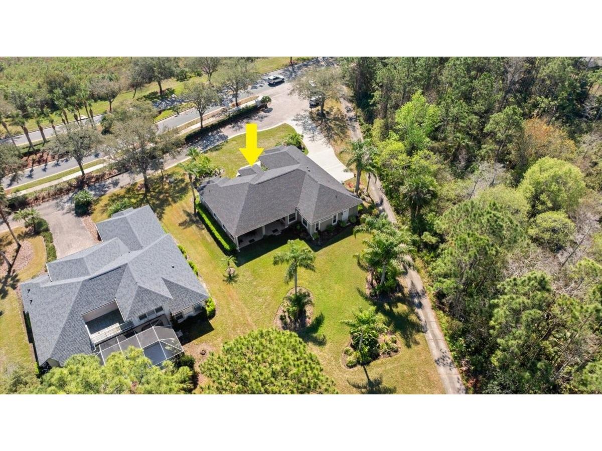 29 Promenade At Lionspaw Daytona Beach FL 32124 NS1084093 image42