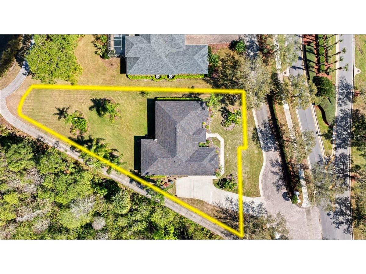 29 Promenade At Lionspaw Daytona Beach FL 32124 NS1084093 image43