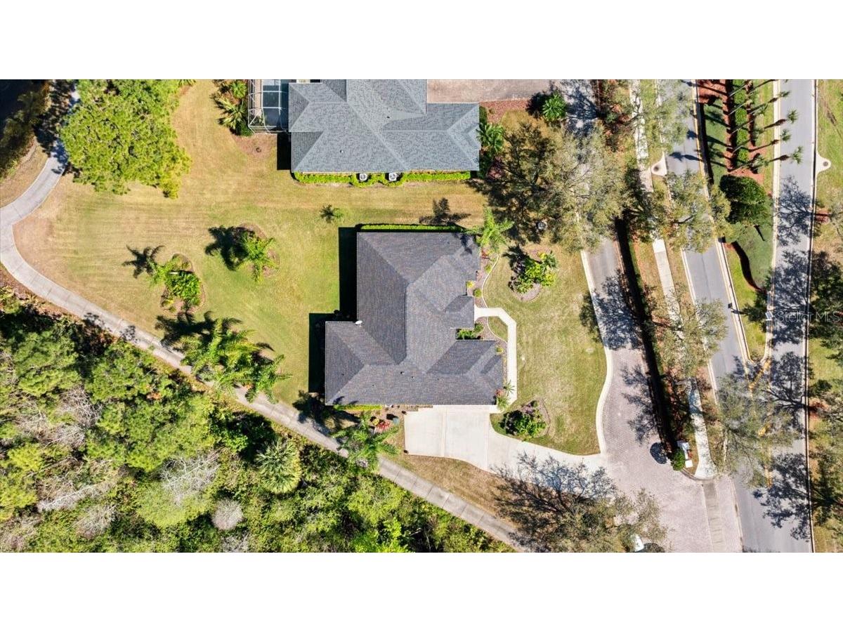 29 Promenade At Lionspaw Daytona Beach FL 32124 NS1084093 image44