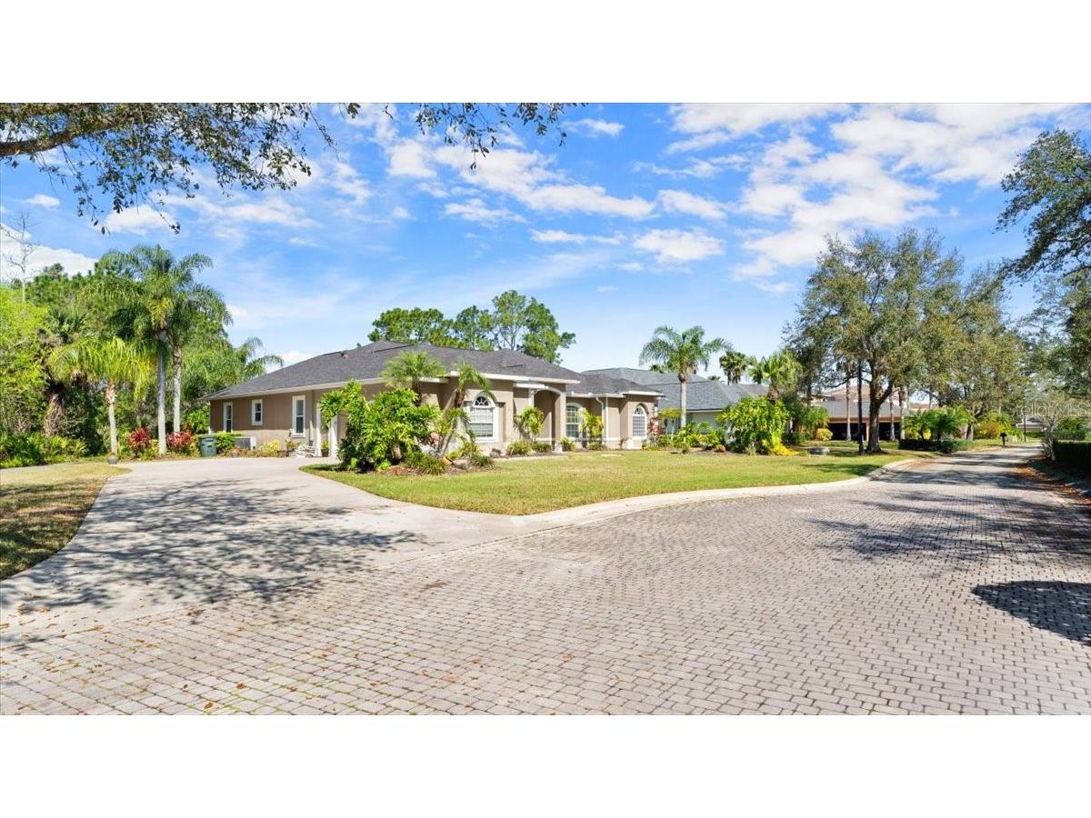 29 Promenade At Lionspaw Daytona Beach FL 32124 NS1084093 image46