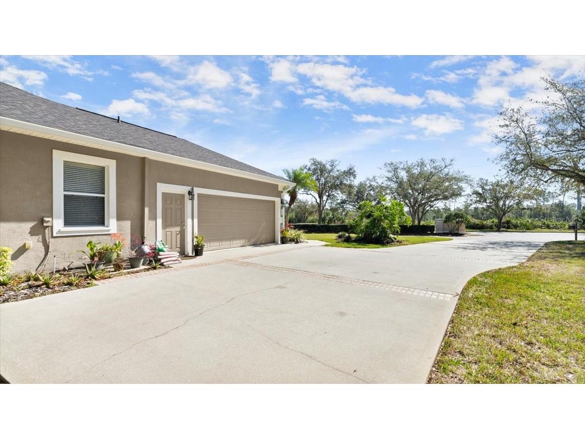 29 Promenade At Lionspaw Daytona Beach FL 32124 NS1084093 image47