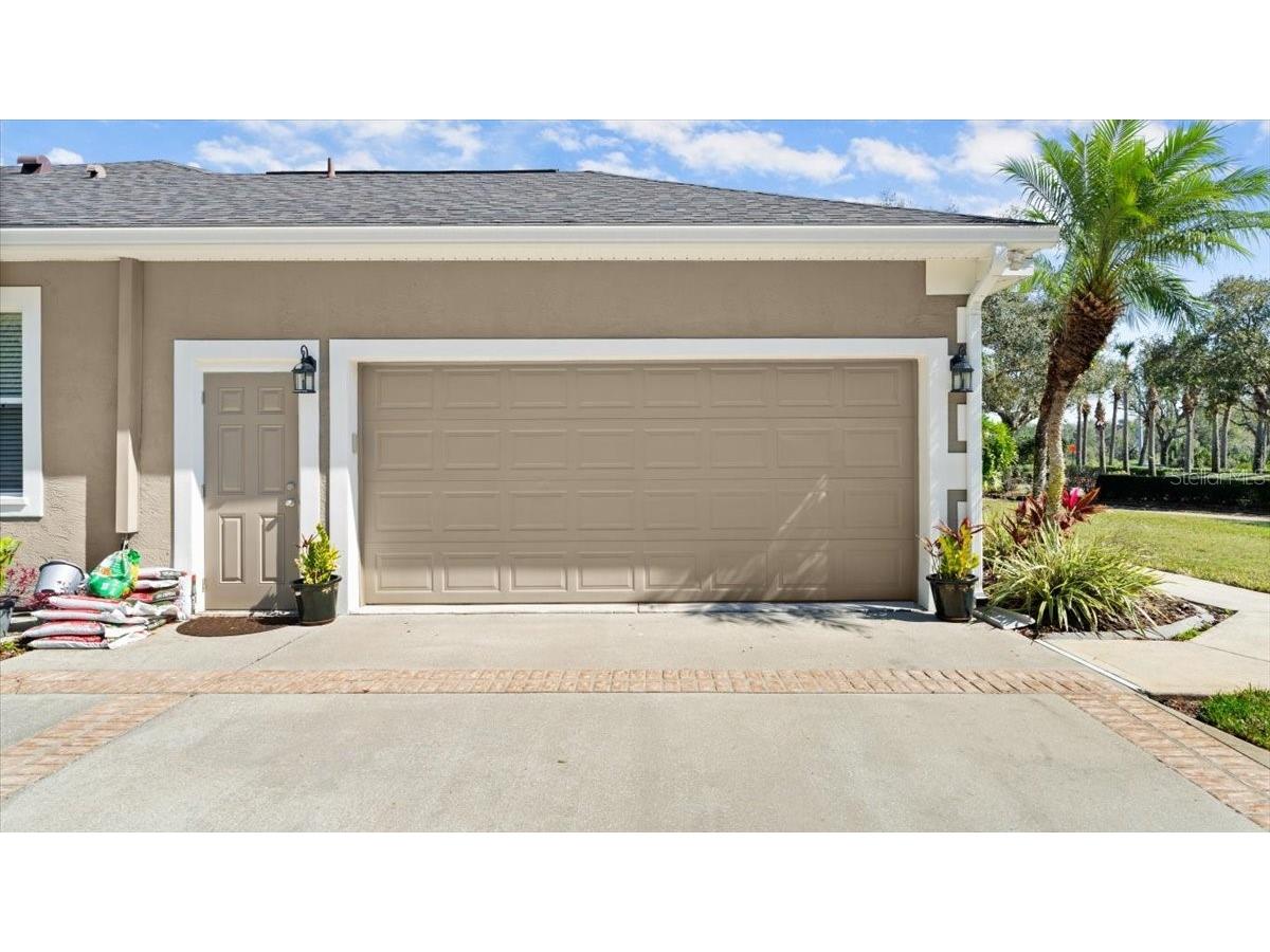 29 Promenade At Lionspaw Daytona Beach FL 32124 NS1084093 image48