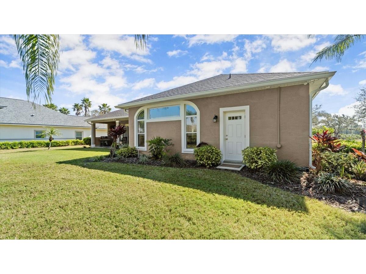 29 Promenade At Lionspaw Daytona Beach FL 32124 NS1084093 image49