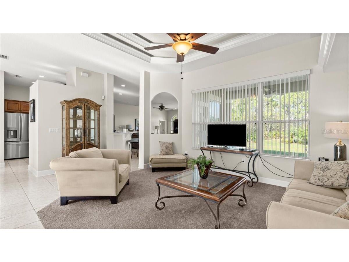 29 Promenade At Lionspaw Daytona Beach FL 32124 NS1084093 image5