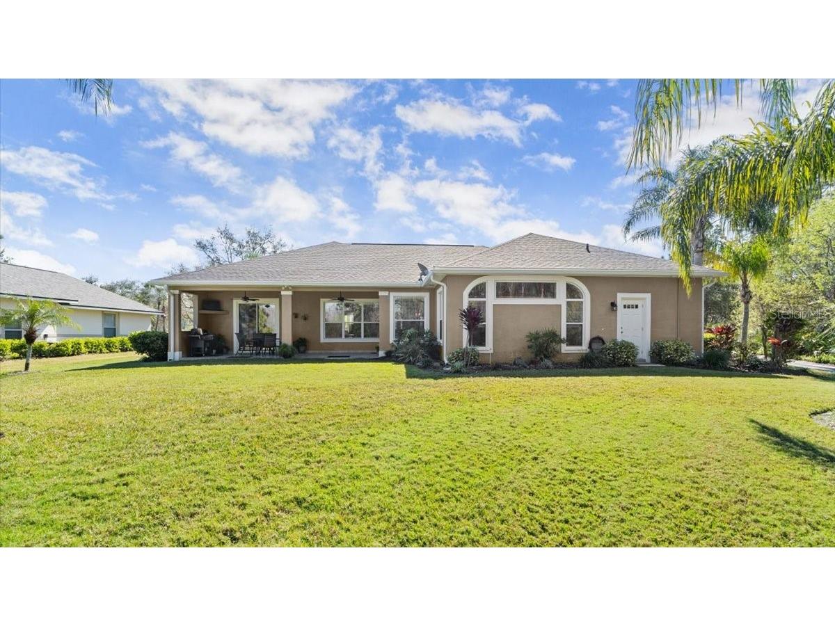 29 Promenade At Lionspaw Daytona Beach FL 32124 NS1084093 image50