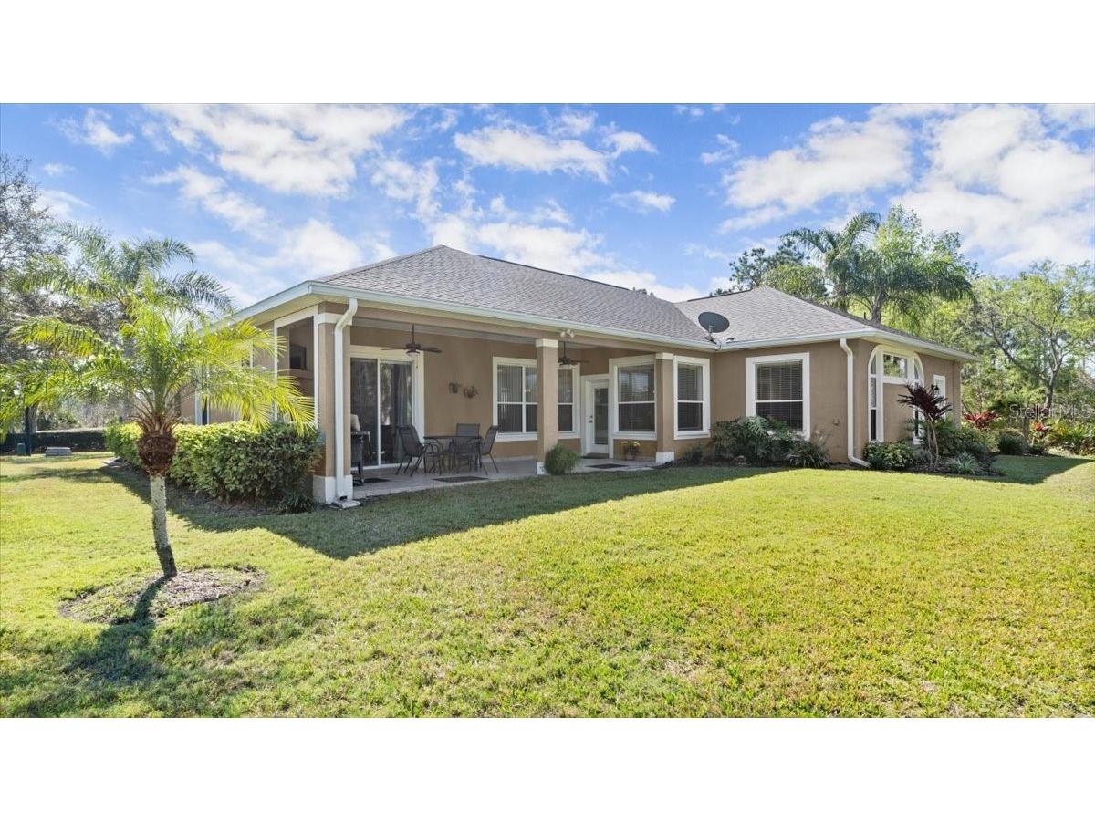 29 Promenade At Lionspaw Daytona Beach FL 32124 NS1084093 image51