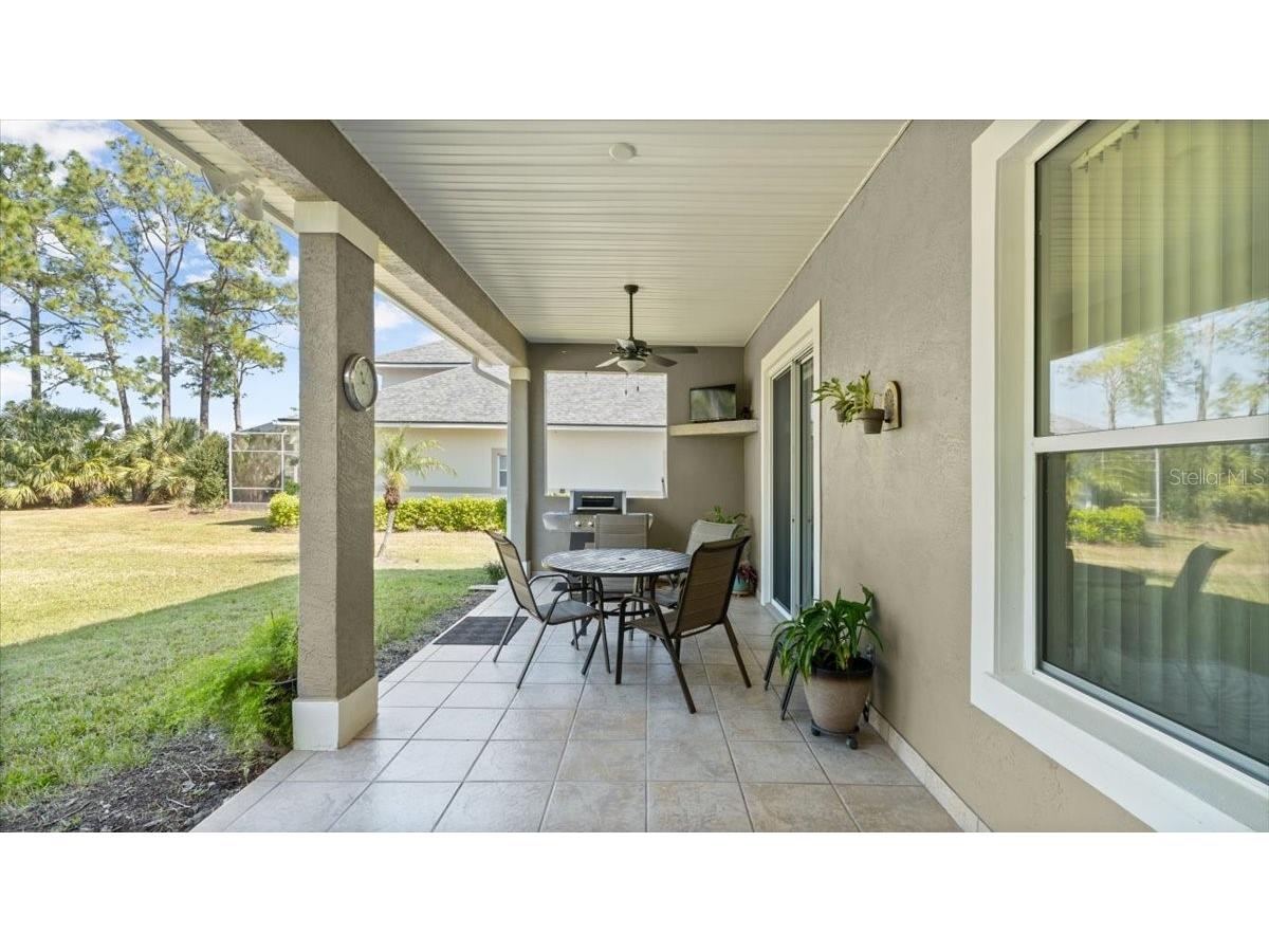 29 Promenade At Lionspaw Daytona Beach FL 32124 NS1084093 image52