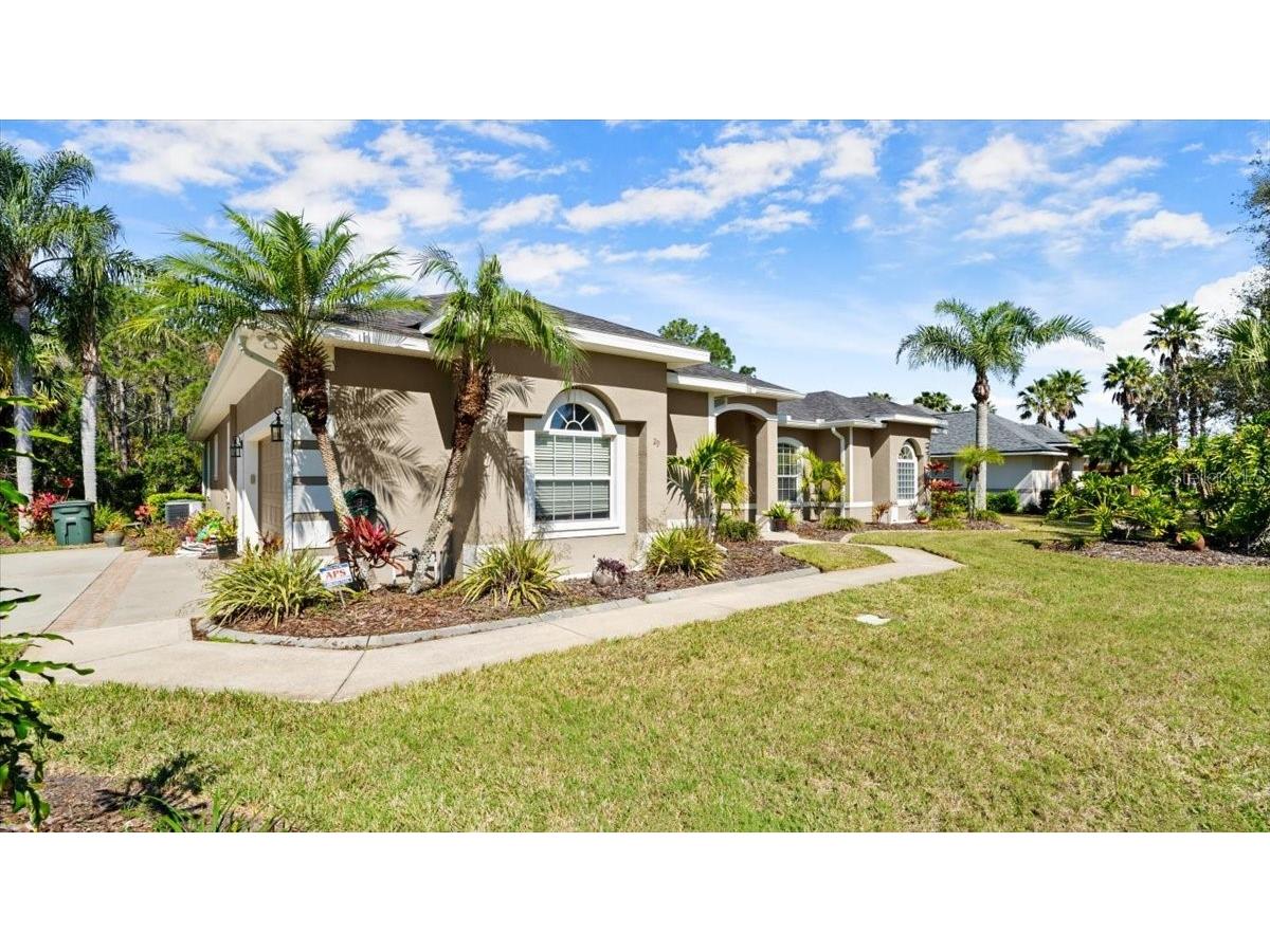 29 Promenade At Lionspaw Daytona Beach FL 32124 NS1084093 image53