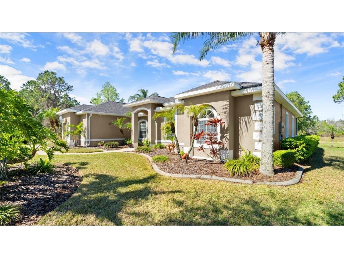 29 Promenade At Lionspaw Daytona Beach FL 32124 NS1084093 image54