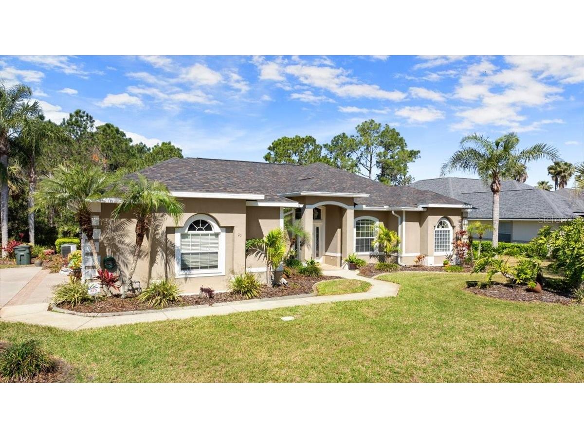 29 Promenade At Lionspaw Daytona Beach FL 32124 NS1084093 image55