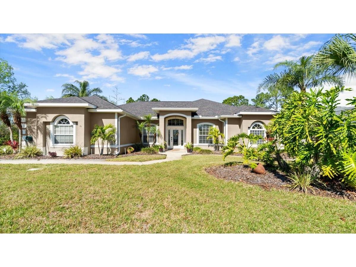 29 Promenade At Lionspaw Daytona Beach FL 32124 NS1084093 image56