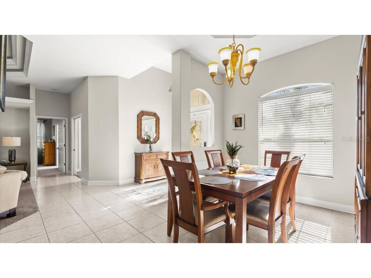 29 Promenade At Lionspaw Daytona Beach FL 32124 NS1084093 image6