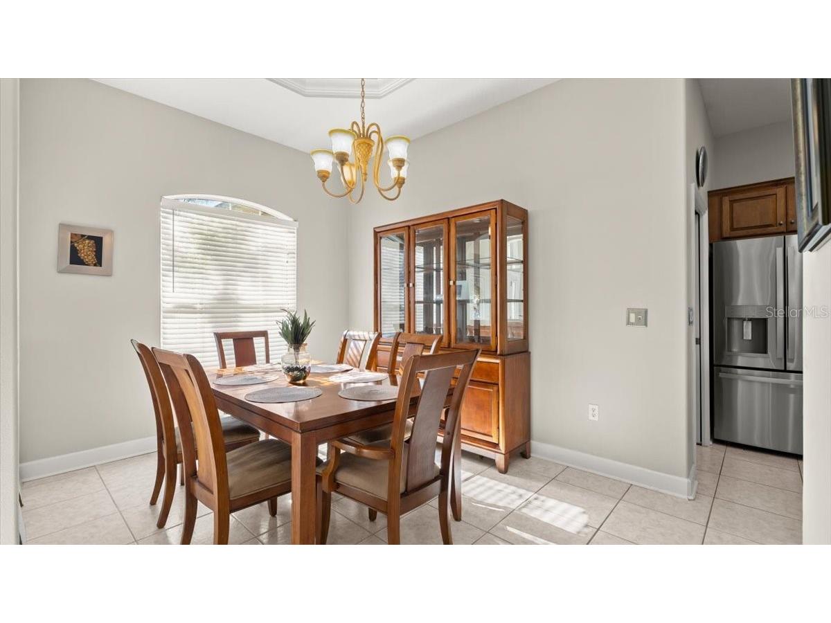 29 Promenade At Lionspaw Daytona Beach FL 32124 NS1084093 image7