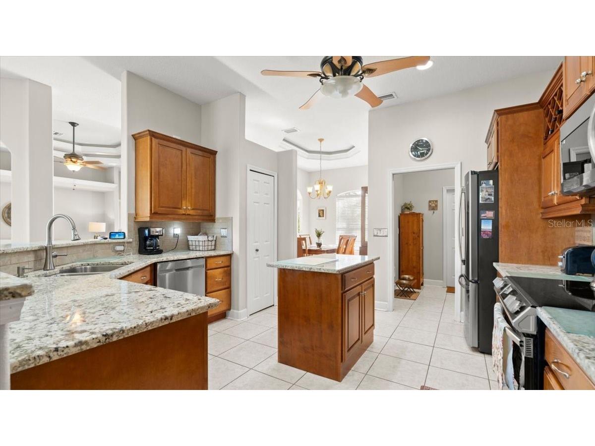 29 Promenade At Lionspaw Daytona Beach FL 32124 NS1084093 image8