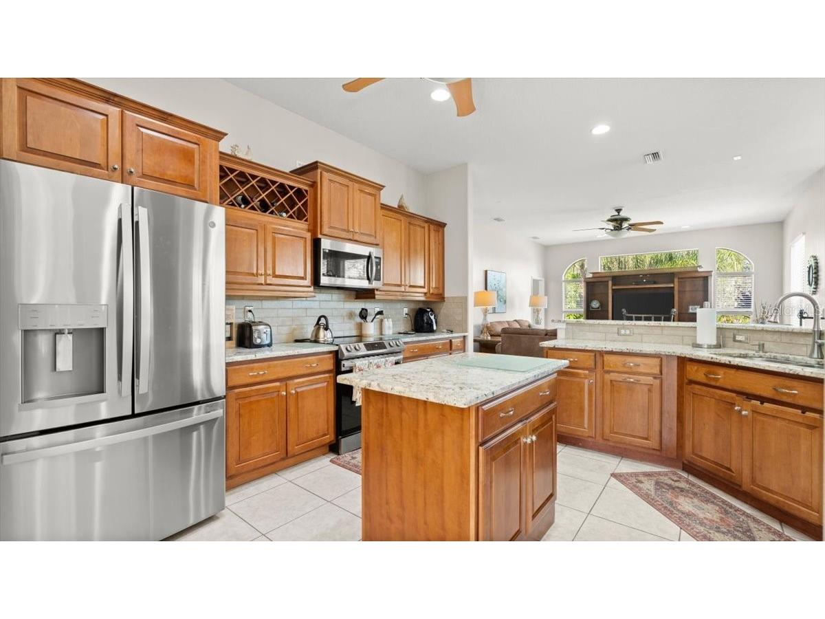 29 Promenade At Lionspaw Daytona Beach FL 32124 NS1084093 image9