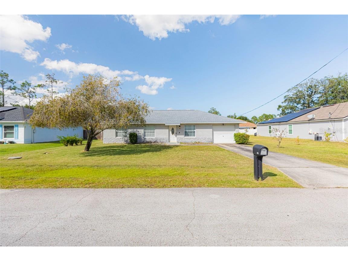 29 Raeland Lane Palm Coast FL 32164 FC313644 image1