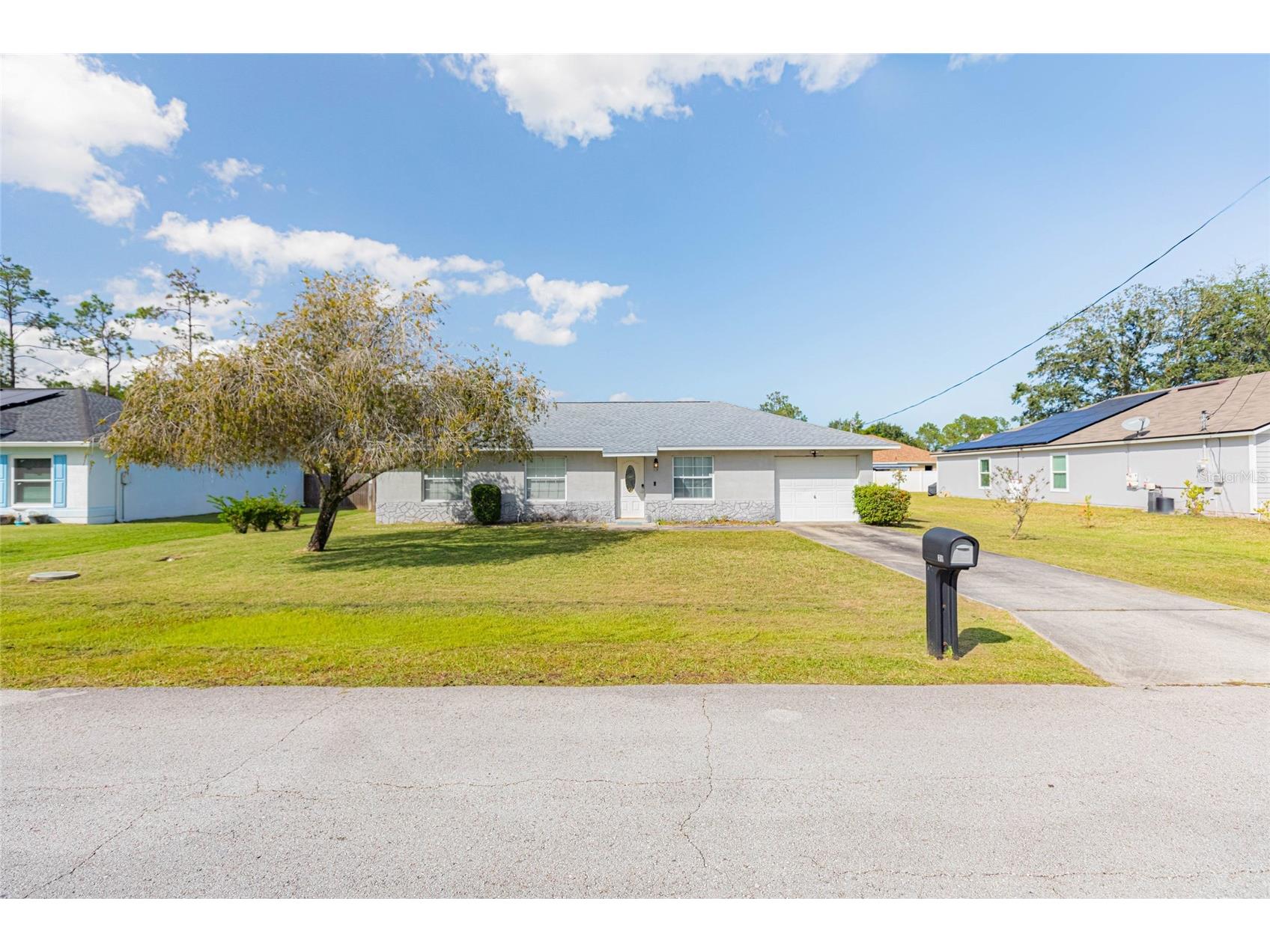 29 Raeland Lane Palm Coast FL 32164 FC316060 image1