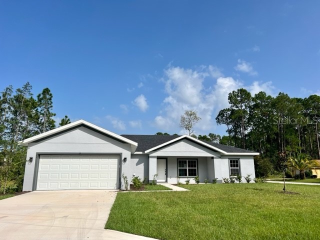 29 Red Top Lane Palm Coast FL 32164 FC295162 image1