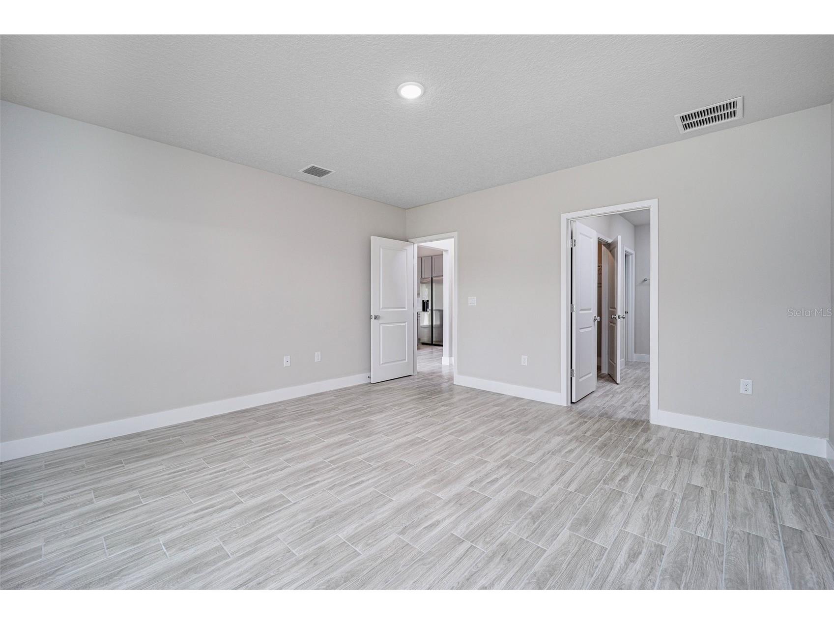 29 Red Top Lane Palm Coast FL 32164 FC312655 image11