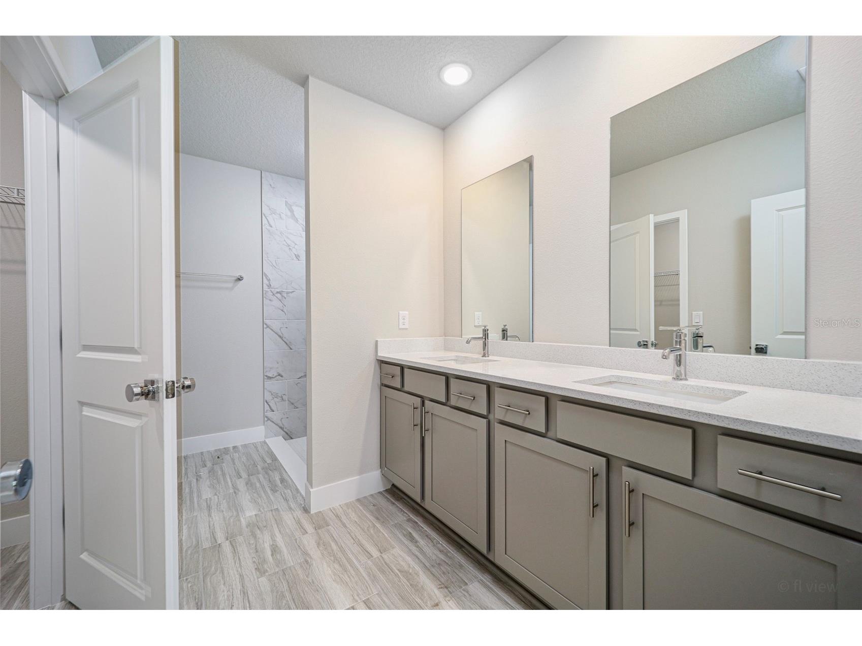 29 Red Top Lane Palm Coast FL 32164 FC312655 image13