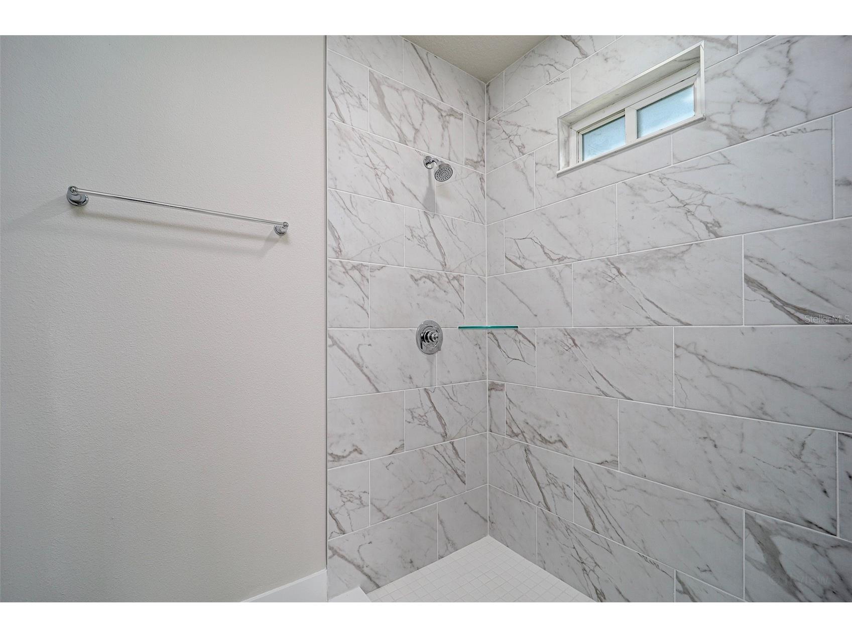 29 Red Top Lane Palm Coast FL 32164 FC312655 image14