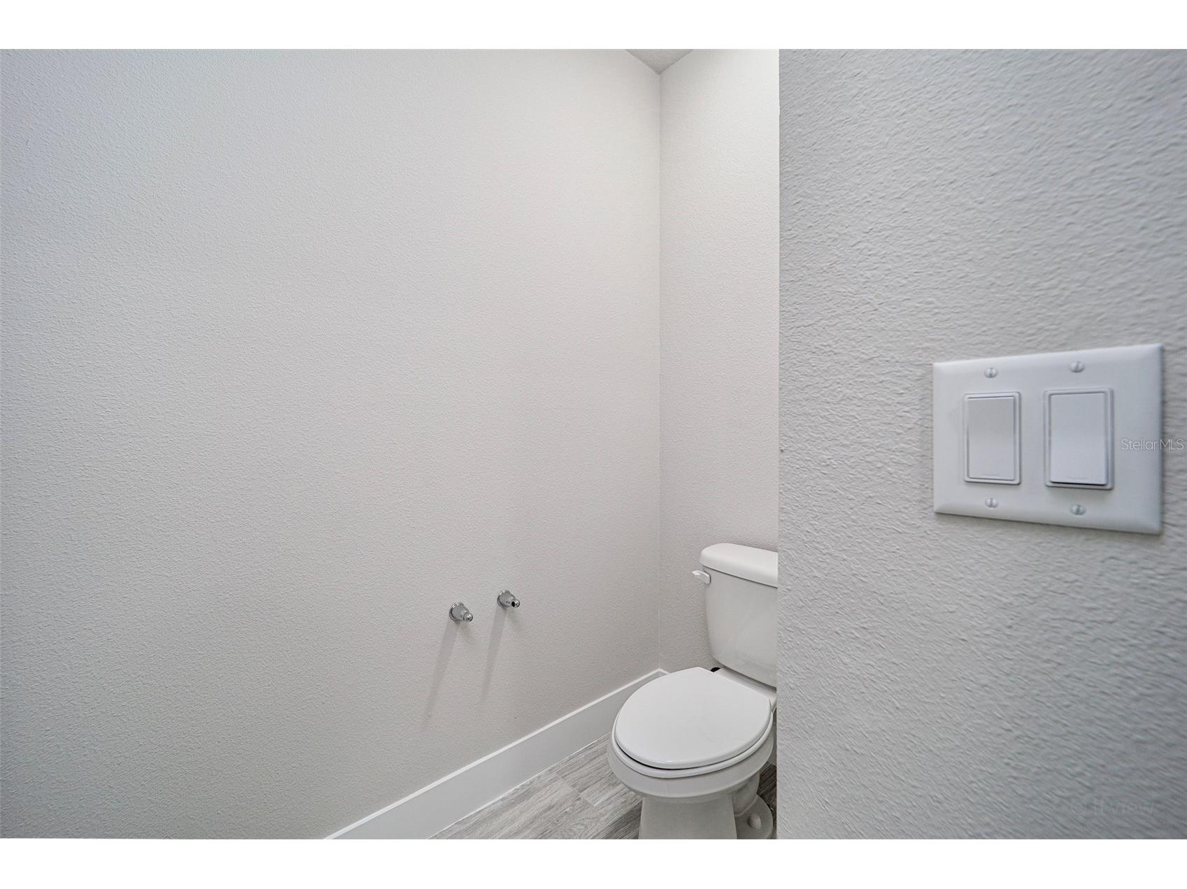 29 Red Top Lane Palm Coast FL 32164 FC312655 image16