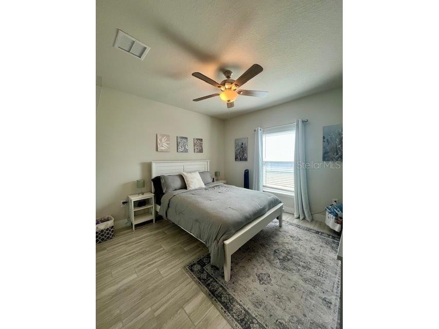 29 Red Top Lane Palm Coast FL 32164 FC312655 image17