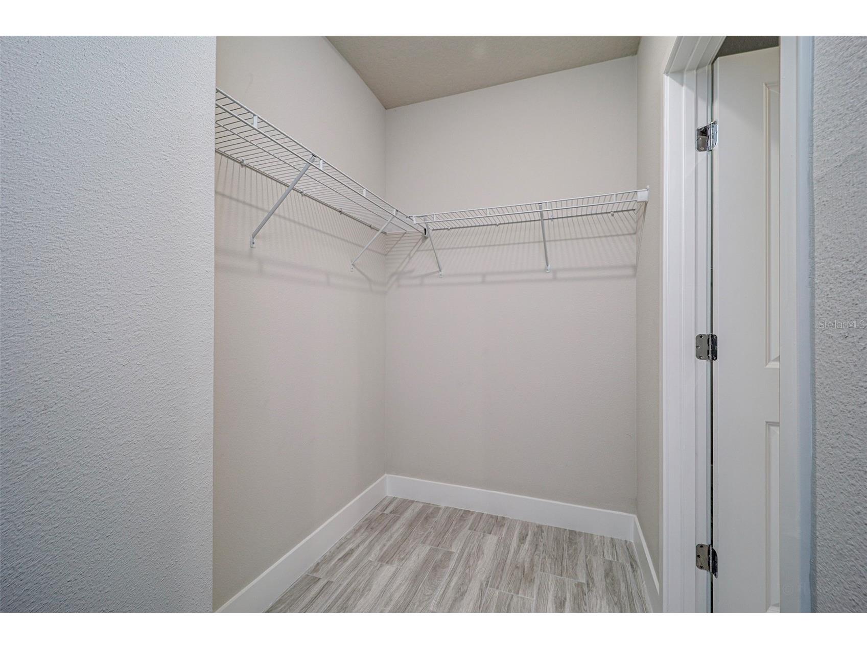 29 Red Top Lane Palm Coast FL 32164 FC312655 image18