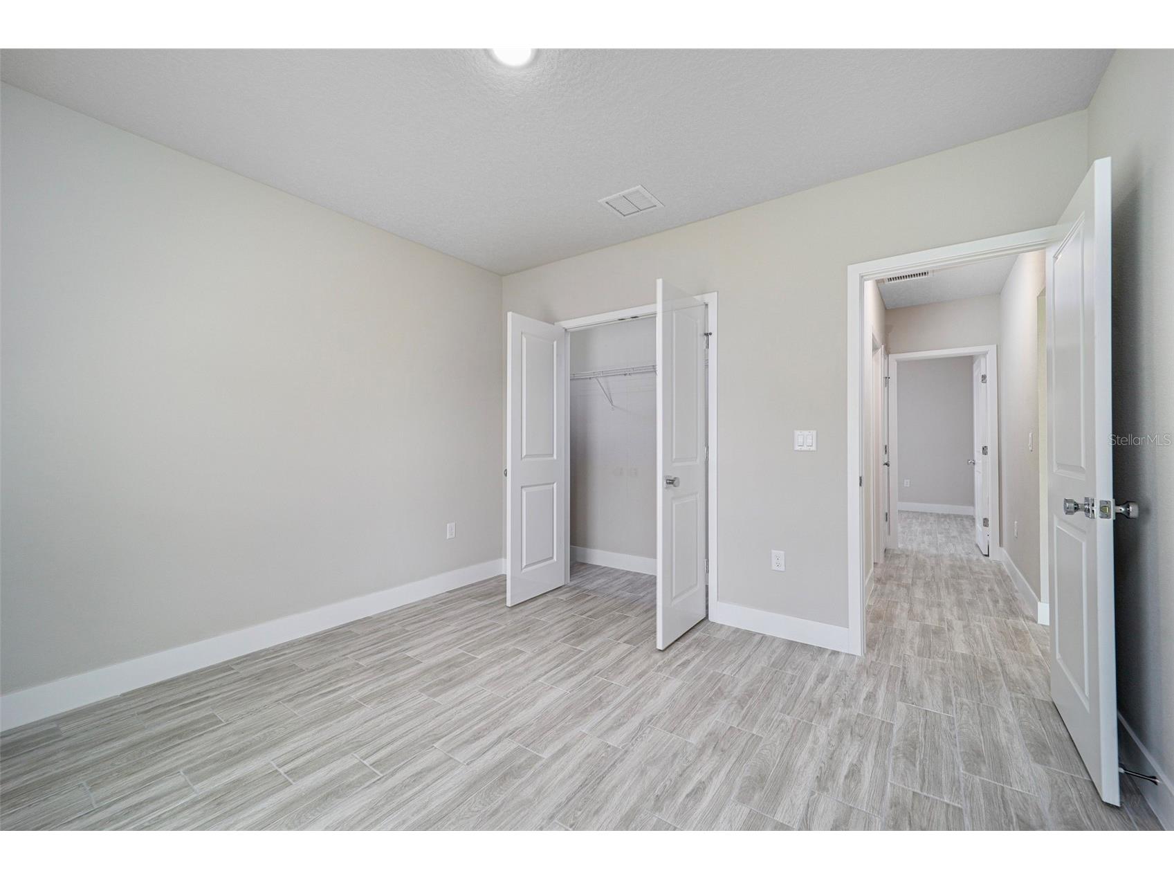 29 Red Top Lane Palm Coast FL 32164 FC312655 image19