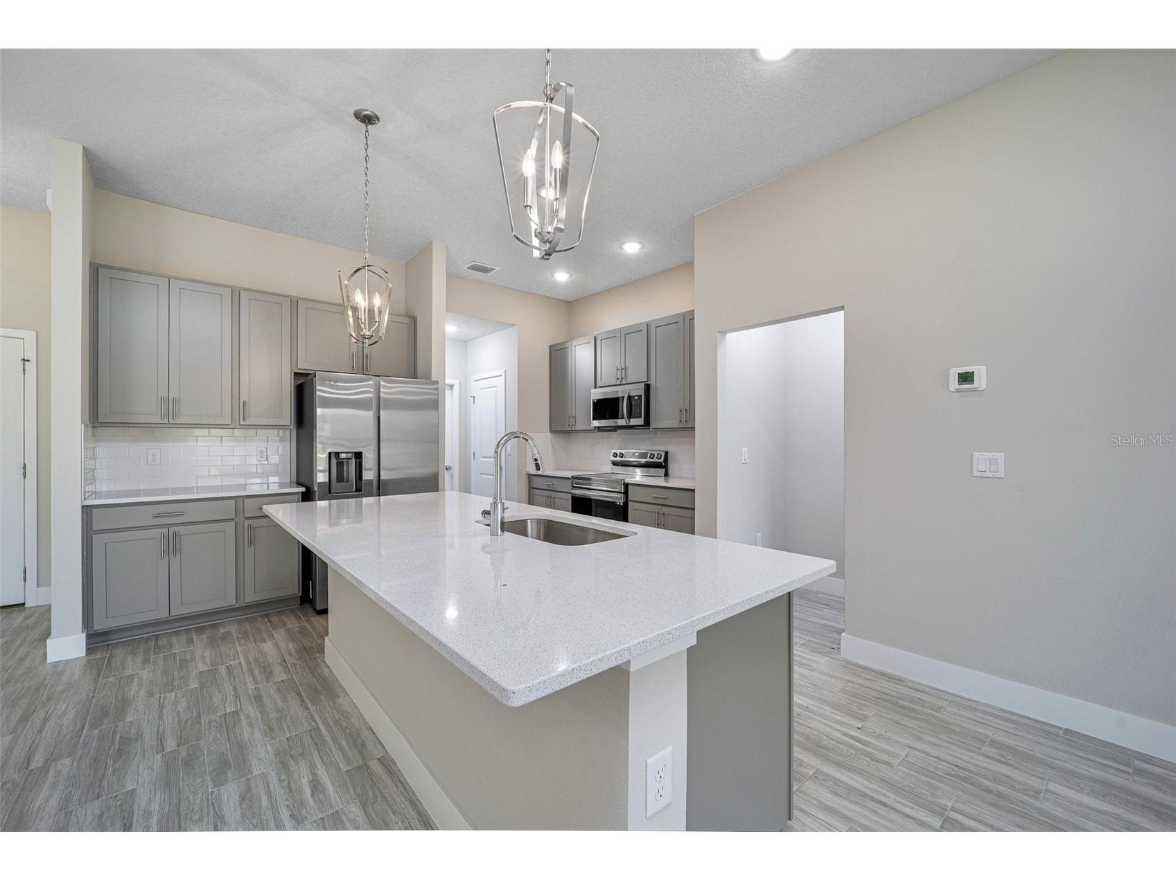 29 Red Top Lane Palm Coast FL 32164 FC312655 image2