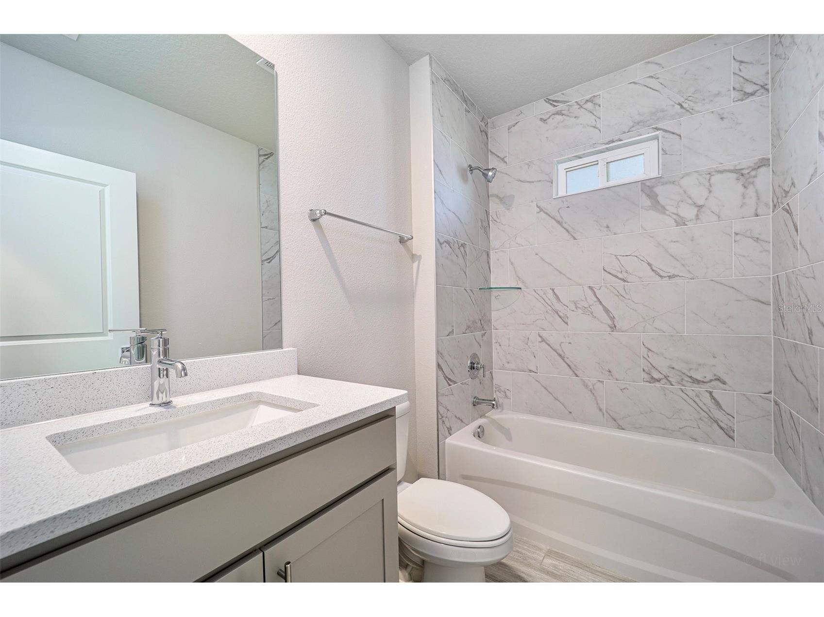 29 Red Top Lane Palm Coast FL 32164 FC312655 image20