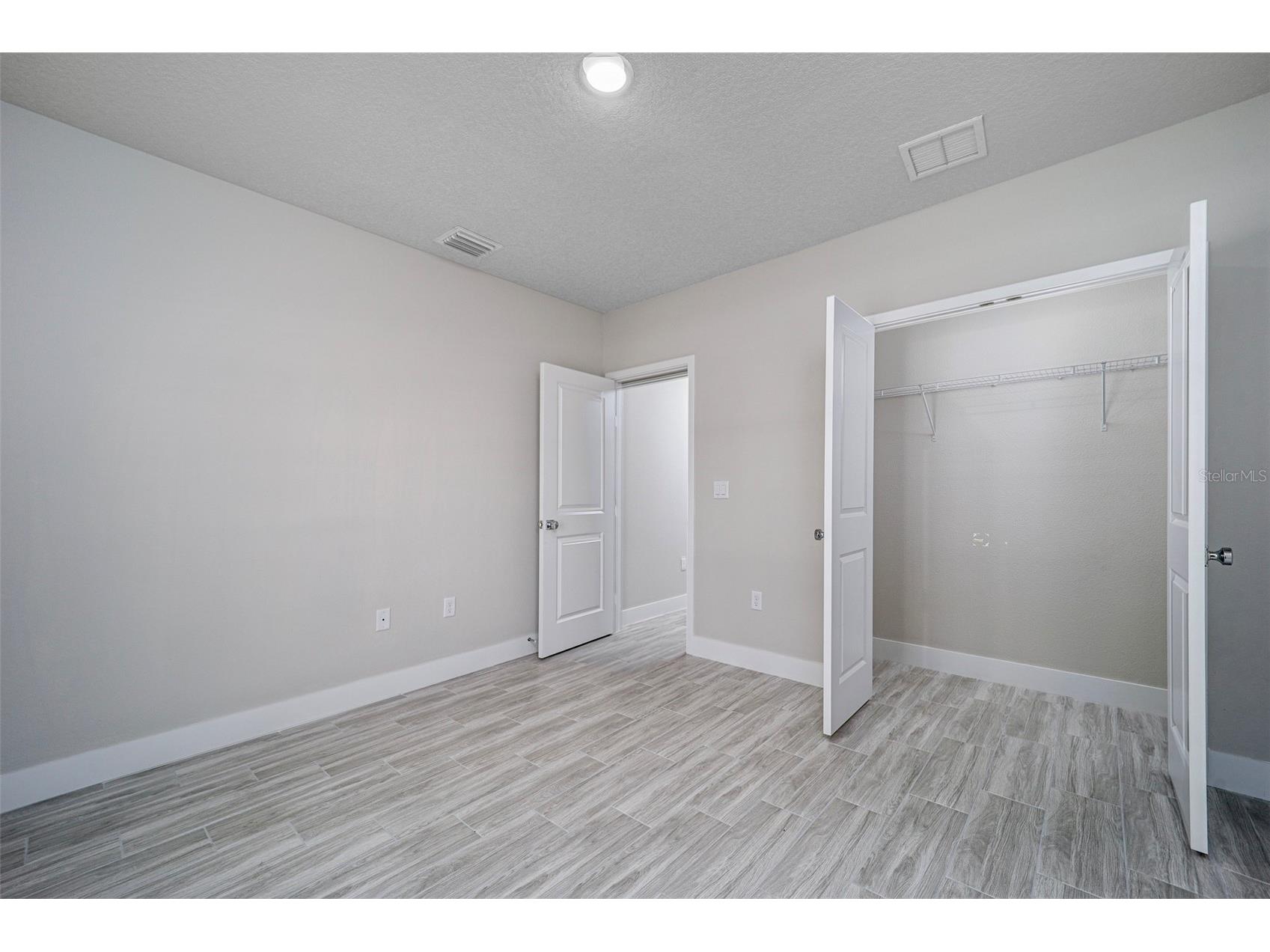 29 Red Top Lane Palm Coast FL 32164 FC312655 image21